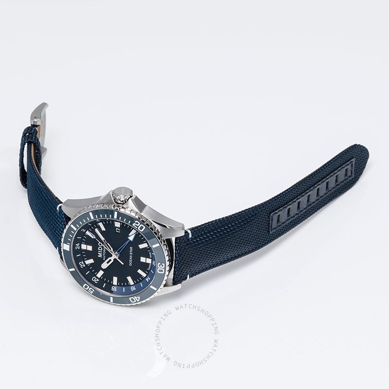 replica Mido OCEAN STAR M026.629.17.051.00 WATCHES 1 