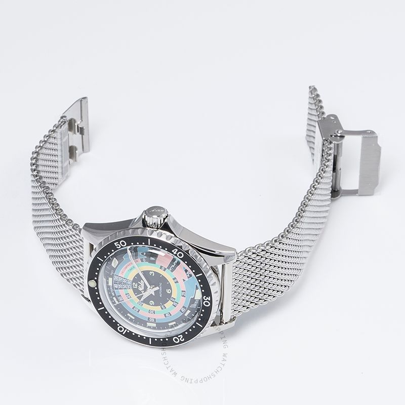 replica Mido OCEAN STAR M026.807.11.051.00 WATCHES 1 