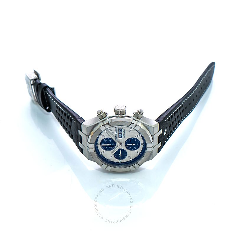 replica Maurice Lacroix Aikon AI6038-SS001-132-1 WATCHES 1 
