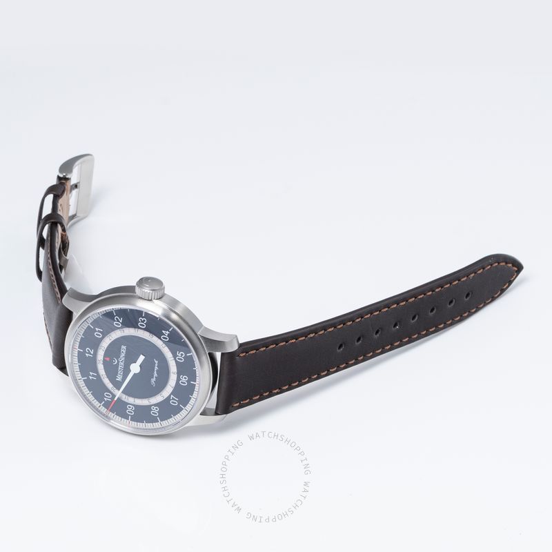 replica MeisterSinger AM10Z17S_SCF02 WATCHES 1 