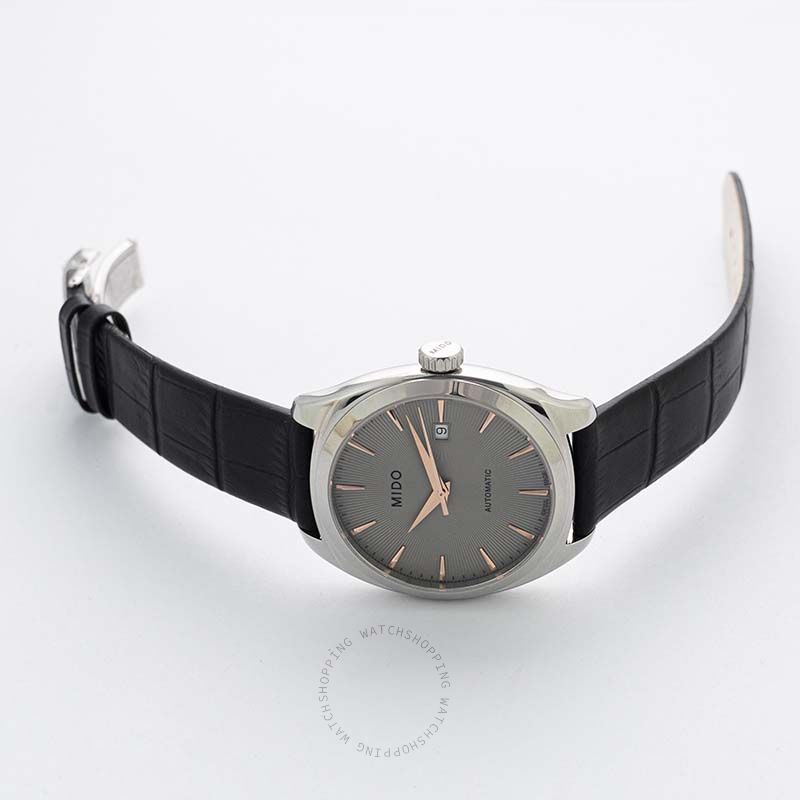 replica Mido Belluna M024.507.16.071.00 WATCHES 1 