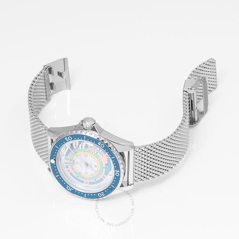 replica Mido OCEAN STAR M026.807.11.031.00 WATCHES 1 