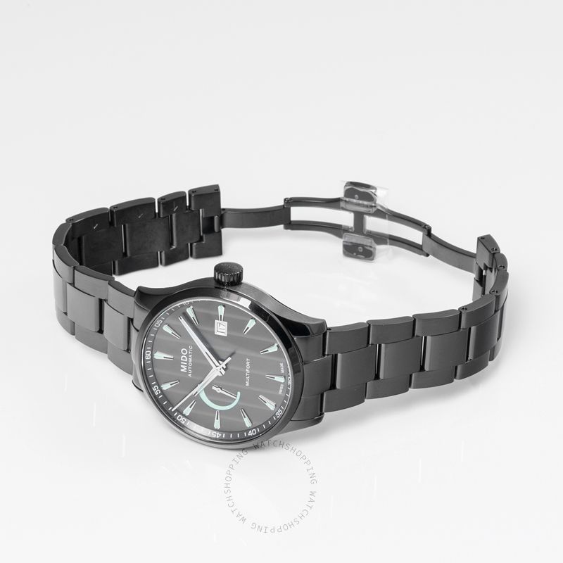 replica Mido Multifort M038.424.33.061.00 WATCHES 1 