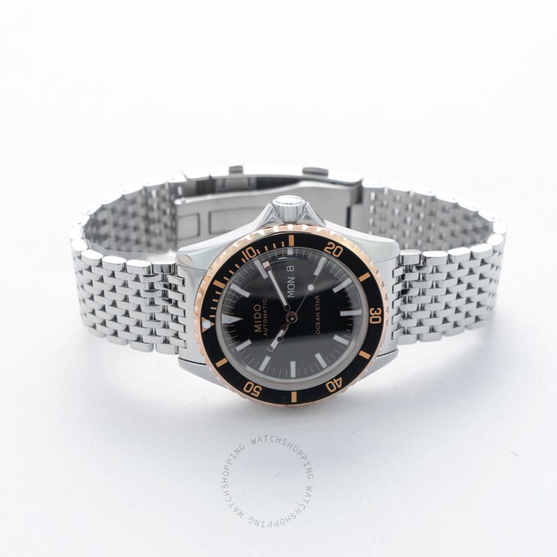 replica Mido OCEAN STAR M026.830.21.051.00 WATCHES 1 