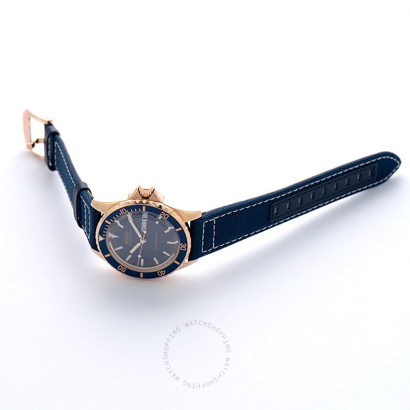 replica Mido OCEAN STAR M026.830.38.041.00 WATCHES 1 