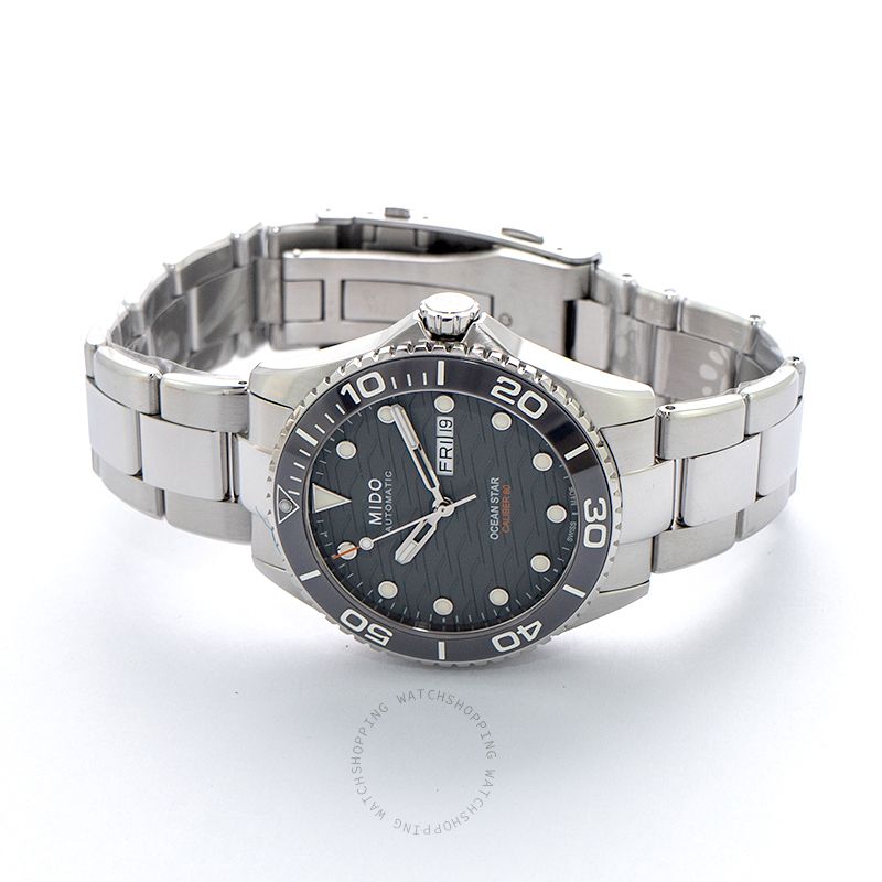 replica Mido OCEAN STAR M042.430.11.081.00 WATCHES 1 
