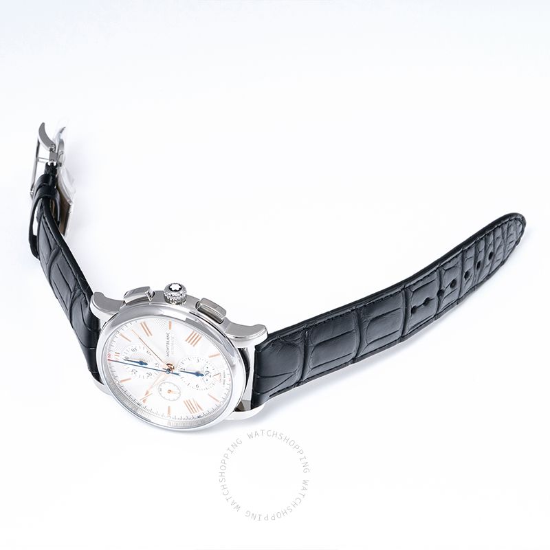 replica Montblanc 114855 WATCHES 1 