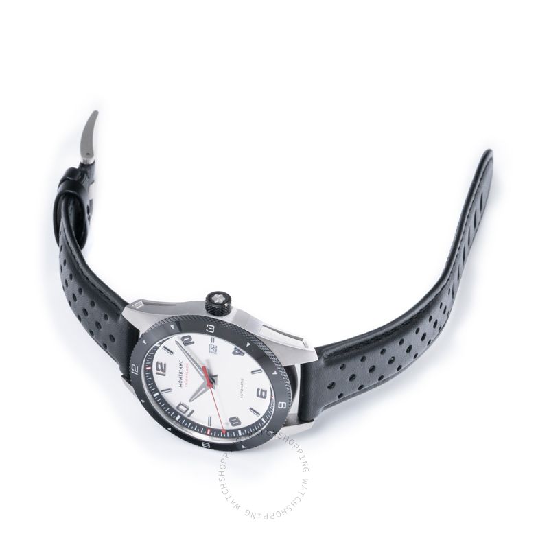 replica Montblanc TimeWalker 116058 WATCHES 1 