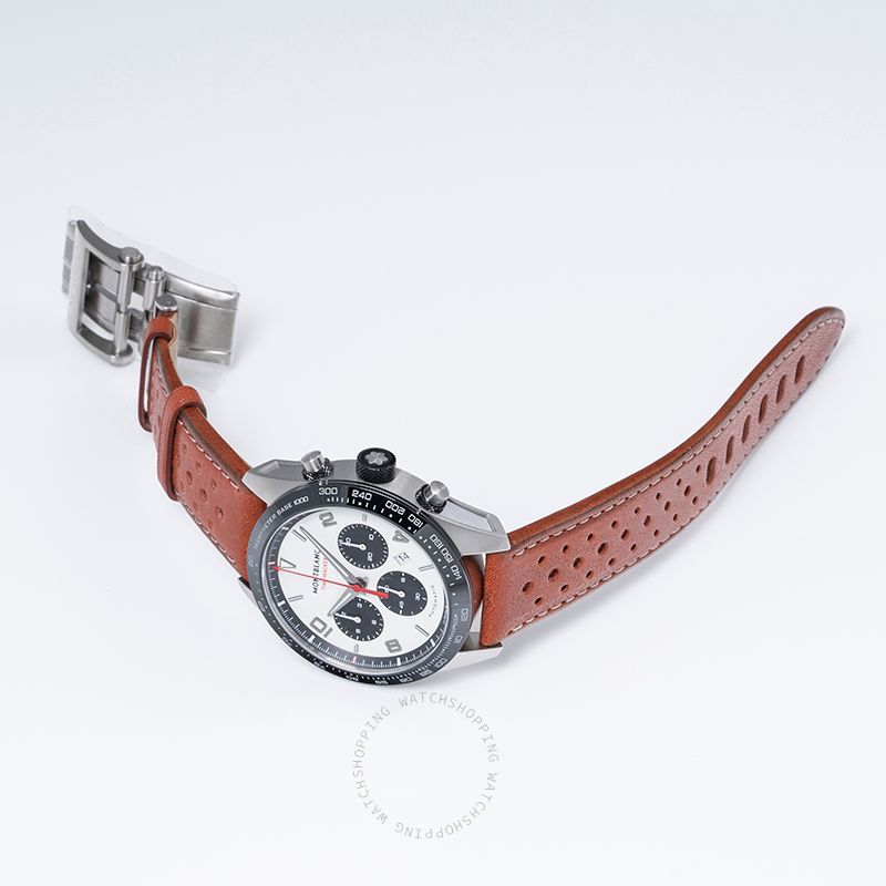 replica Montblanc TimeWalker 118488 WATCHES 1 
