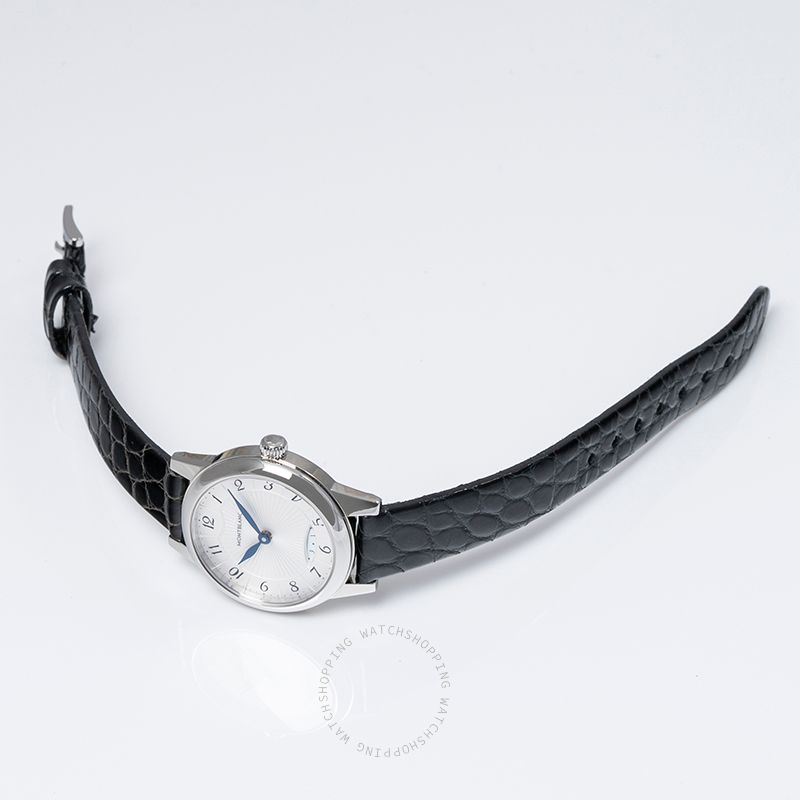 replica Montblanc boheme 111206MB WATCHES 1 