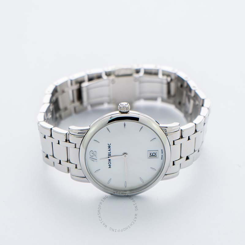 replica Montblanc Star 108764 WATCHES 1 