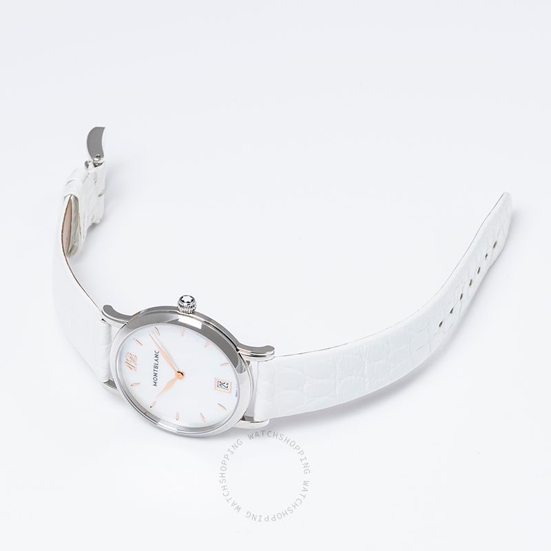 replica Montblanc Star 108765 WATCHES 1 