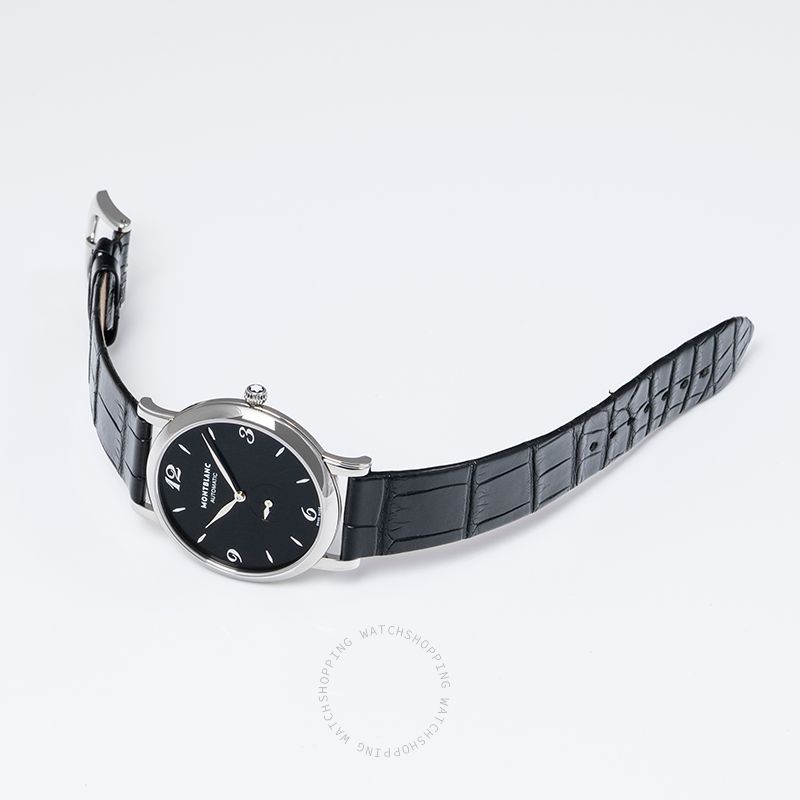 replica Montblanc Star 107072 WATCHES 1 