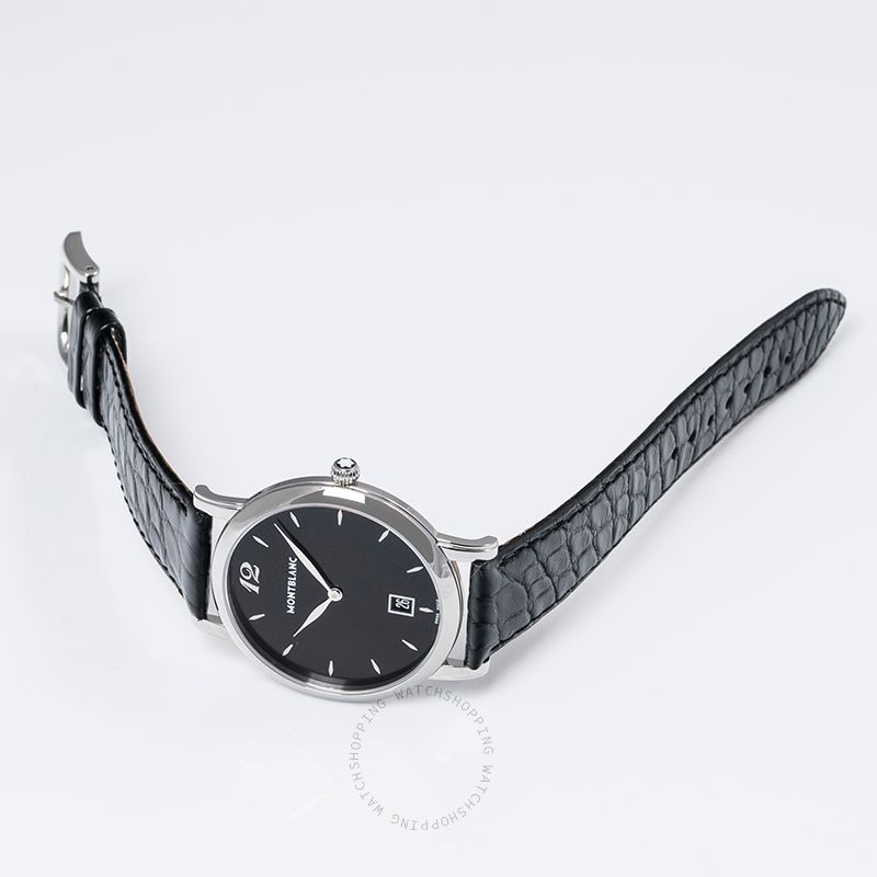 replica Montblanc Star 108769 WATCHES 1 