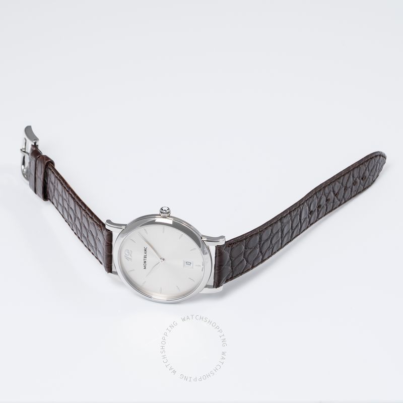 replica Montblanc Star 108770 WATCHES 1 