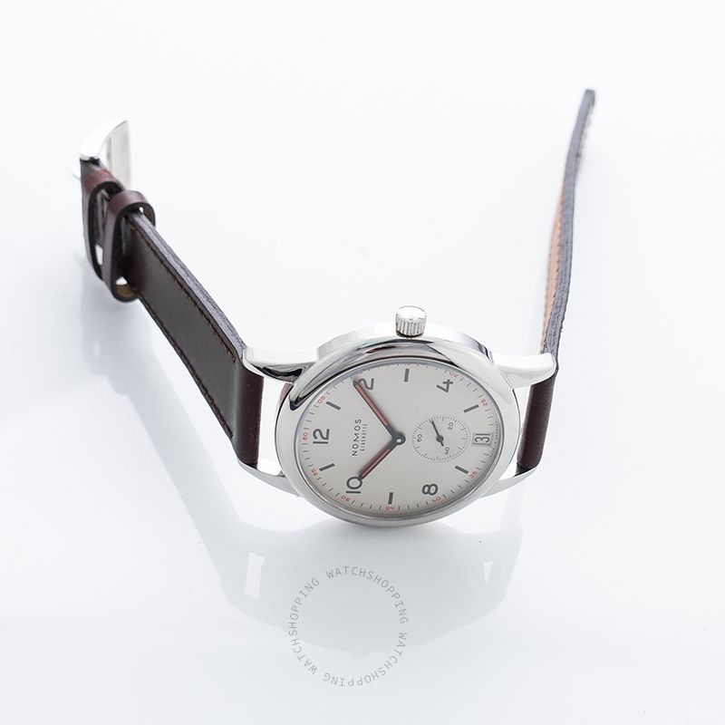 replica Nomos Glashuette Club 771 WATCHES 1 