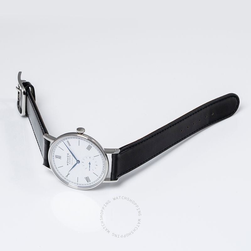 replica Nomos Glashuette Ludwig 250.S1 WATCHES 1 