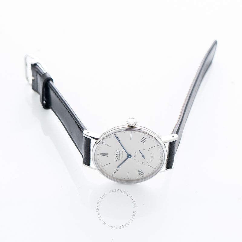 replica Nomos Glashuette Ludwig 250 WATCHES 1 