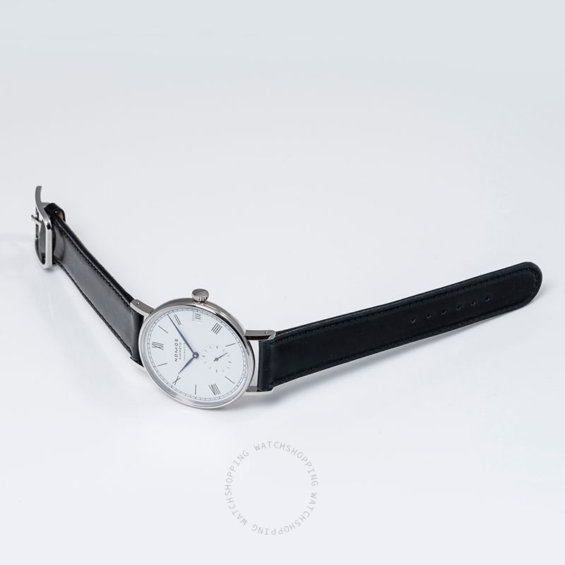 replica Nomos Glashuette Ludwig 261.S1 WATCHES 1 