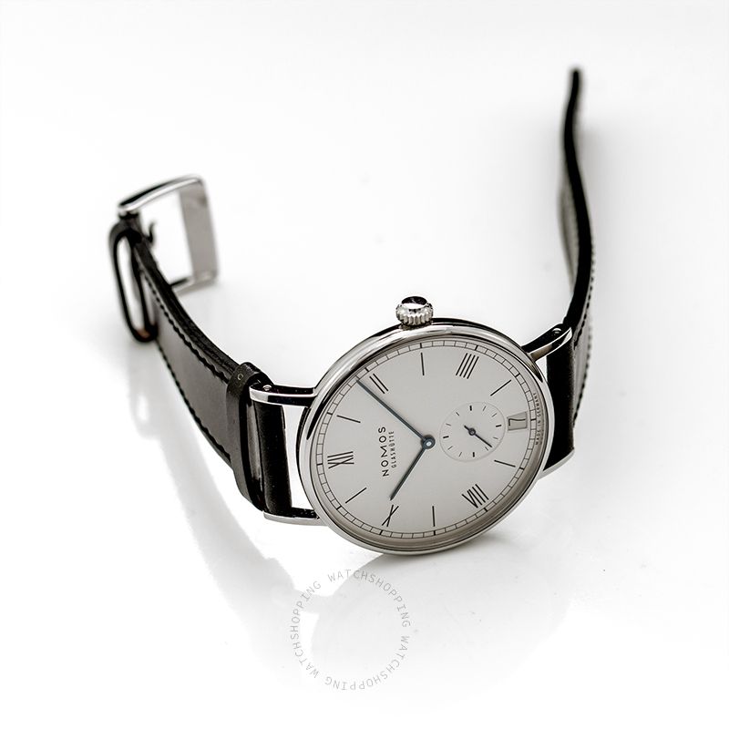 replica Nomos Glashuette Ludwig 271 WATCHES 1 
