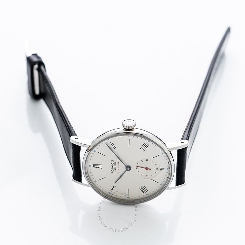 replica Nomos Glashuette Ludwig 280 WATCHES 1 