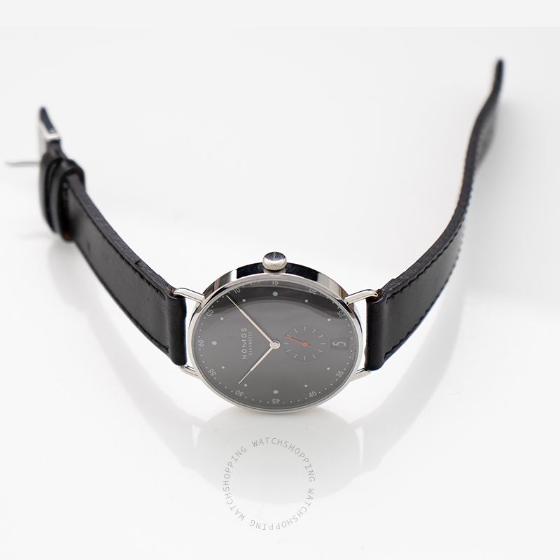 replica Nomos Glashuette Metro 1103 WATCHES 1