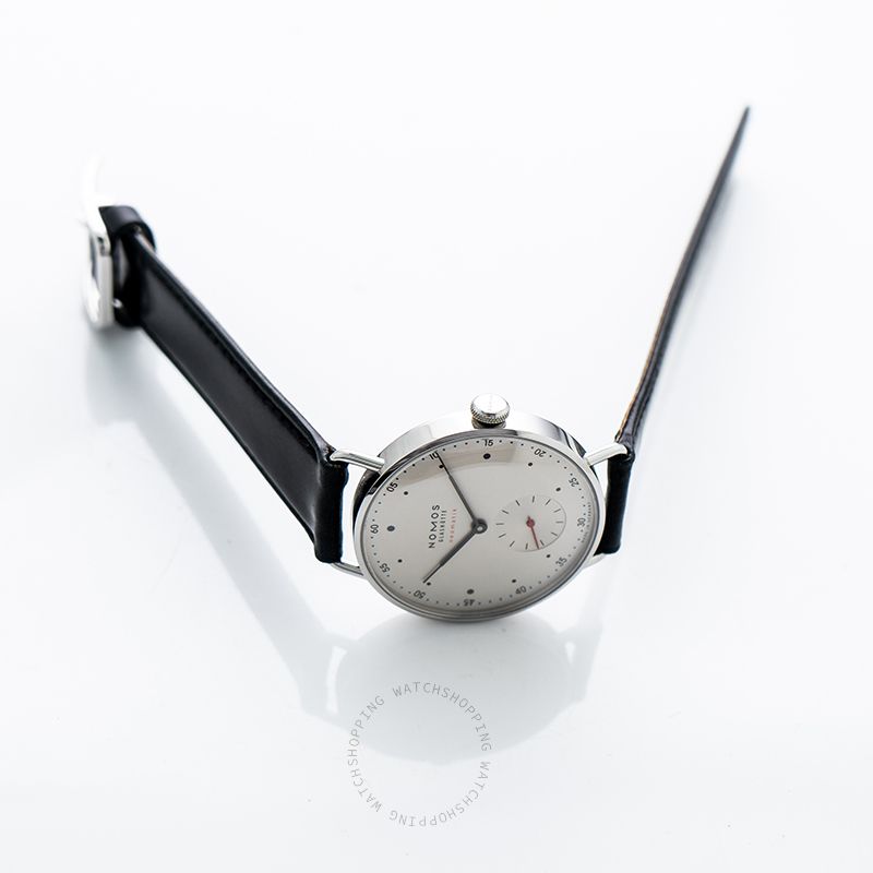 replica Nomos Glashuette Metro 1104 WATCHES 1 