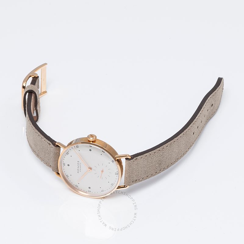 replica Nomos Glashuette Metro 1170 WATCHES 1 