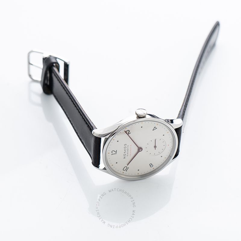 replica Nomos Glashuette Minimatik 1201 WATCHES 1 