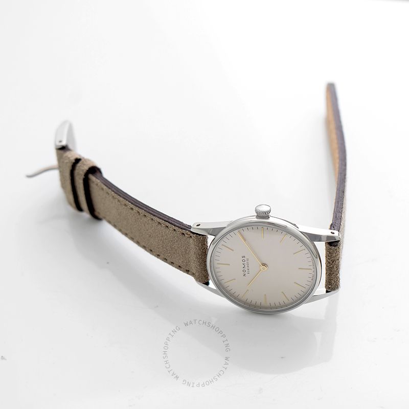 replica Nomos Glashuette Orion 320 WATCHES 1 
