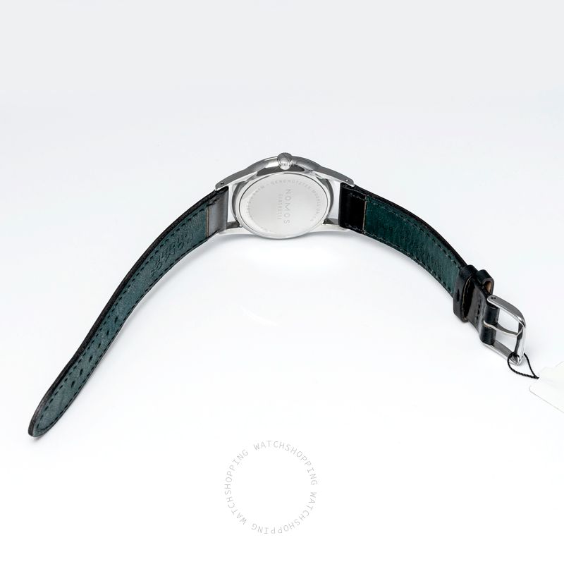 replica Nomos Glashuette Orion 331 WATCHES 1