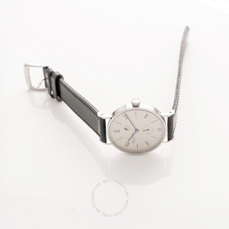 replica Nomos Glashuette Tangente 131.9 WATCHES 1 