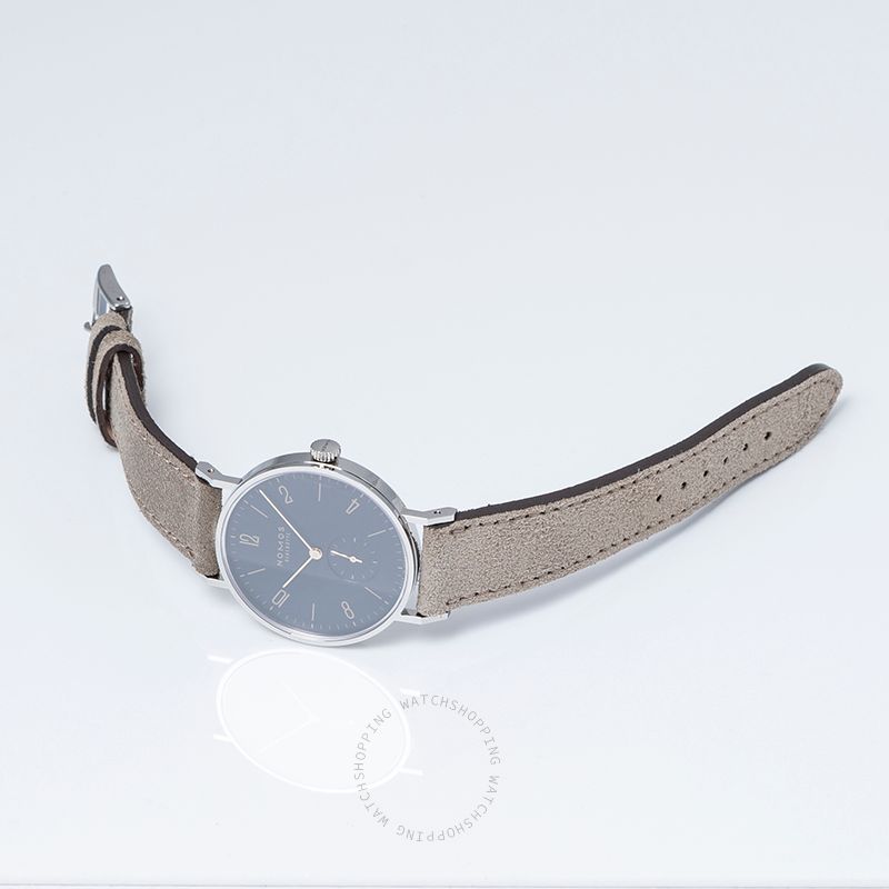 replica Nomos Glashuette Tangente 132 WATCHES 1 