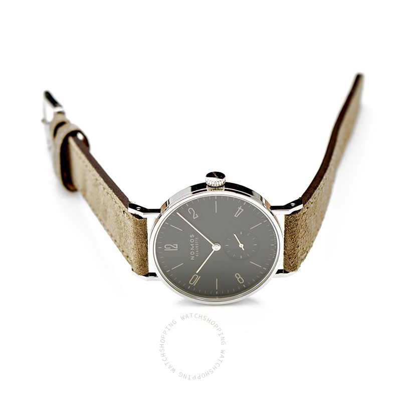 replica Nomos Glashuette Tangente 133 WATCHES 1