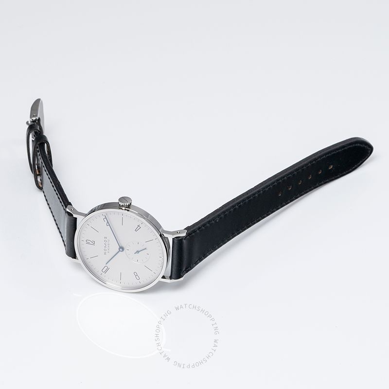 replica Nomos Glashuette Tangente 165 WATCHES 1 