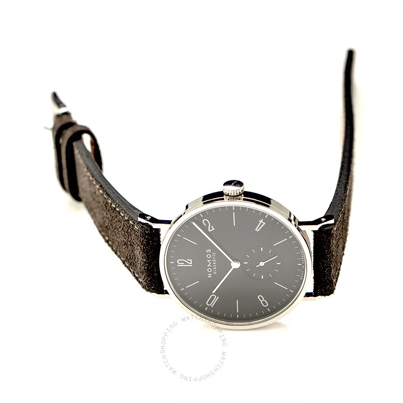 replica Nomos Glashuette Tangente 167 WATCHES 1
