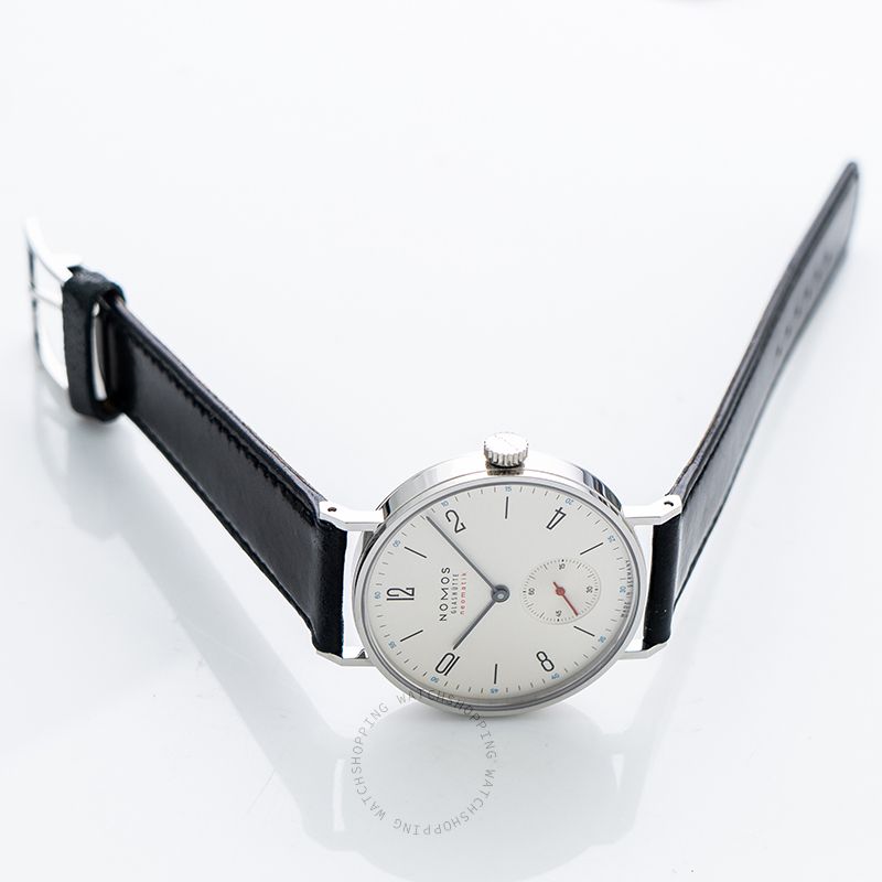 replica Nomos Glashuette Tangente 171 WATCHES 1 