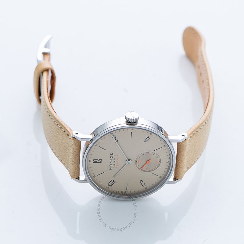 replica Nomos Glashuette Tangente 174 WATCHES 1 