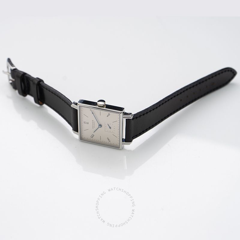 replica Nomos Glashuette Tetra 408 WATCHES 1