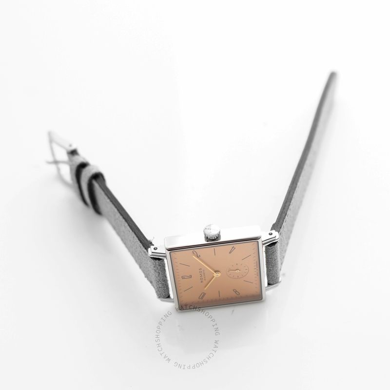 replica Nomos Glashuette Tetra 444 WATCHES 1 