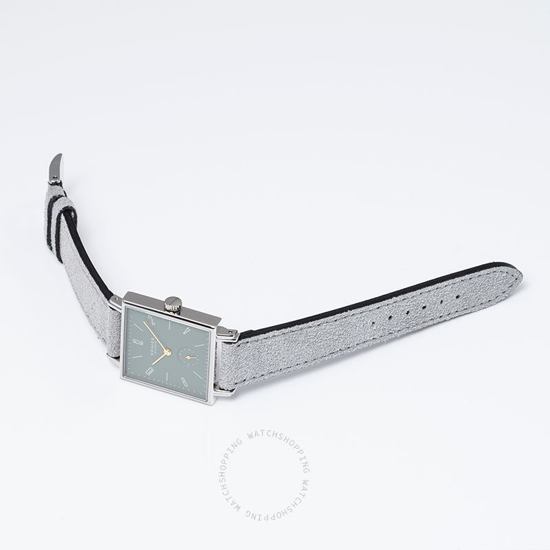 replica Nomos Glashuette Tetra 445 WATCHES 1 