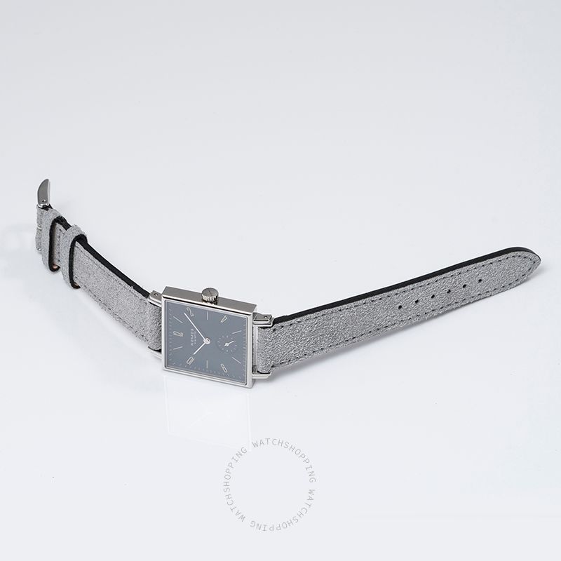 replica Nomos Glashuette Tetra 449 WATCHES 1 