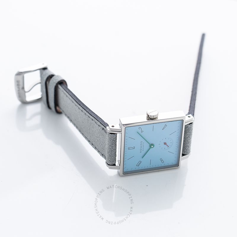 replica Nomos Glashuette Tetra 479 WATCHES 1 