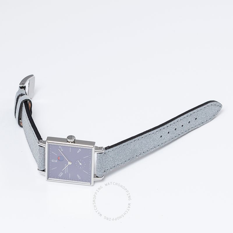 replica Nomos Glashuette Tetra 499 WATCHES 1 
