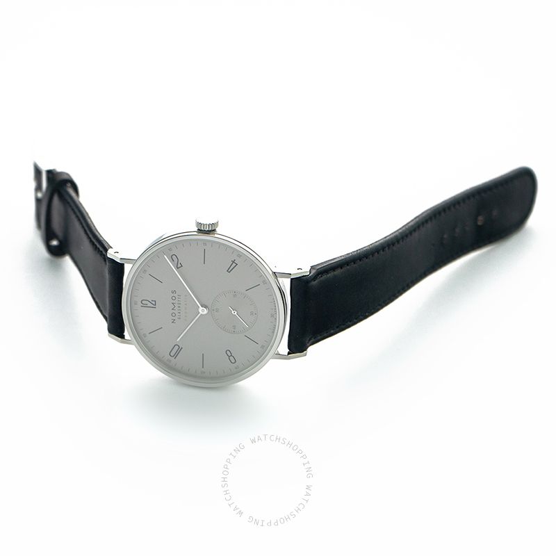 replica Nomos Glashuette Club 144 WATCHES 1 