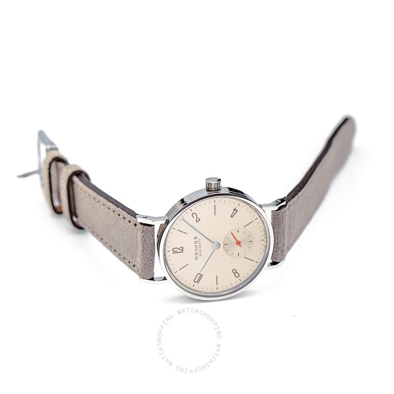 replica Nomos Glashuette Tangente 151 WATCHES 1