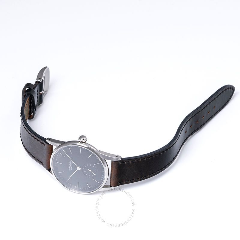 replica Nomos Glashuette 307 WATCHES 1 