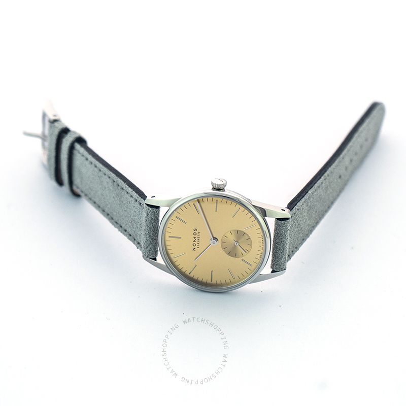replica Nomos Glashuette 359 WATCHES 1 
