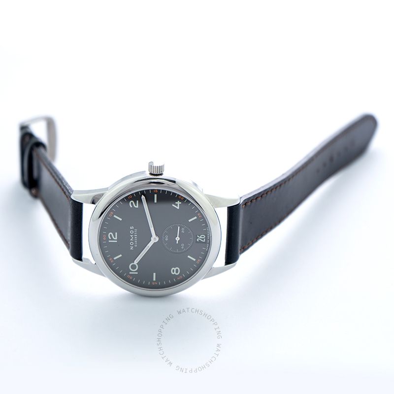 replica Nomos Glashuette 772 WATCHES 1 