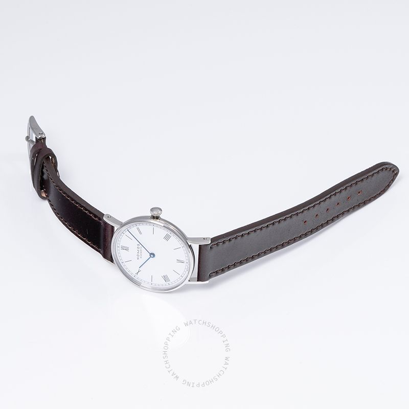 replica Nomos Glashuette Ludwig 249 WATCHES 1 